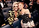 Frankie Grande