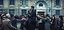 Tommy Shelby