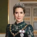 María