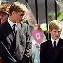 John F. Kennedy Jr.