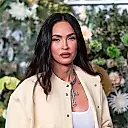 Megan Fox