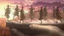 God of War: Sons of Sparta
