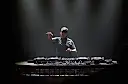 Avicii