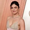 Monica Barbaro