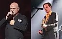David Draiman