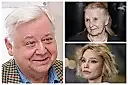 Oleg Tabakov