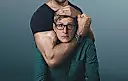Louis Theroux