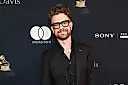 Jack Osbourne