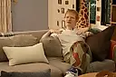 Игра престолов
