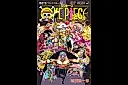 Eiichiro Oda