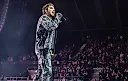 Adam Lambert