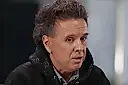 Evgeny Morozov