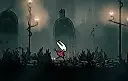 Hollow Knight