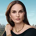 Natalie Portman