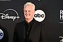 Mike McCready