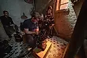 Невеста