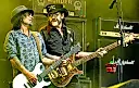 Phil Campbell