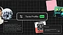 Gustav Söderström