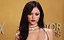Jenna Ortega