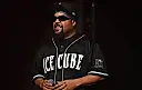 Ice Cube