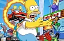 The Simpsons: Hit & Run