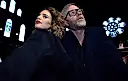 Matt Berninger