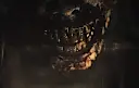 Resident Evil Requiem