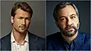 Judd Apatow