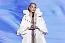 Billboard Latin Women in Music