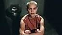 Lana Wachowski