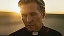 Вэл Килмер