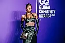 Michaela Coel