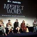 Imperfect Women