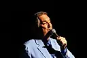 Neil Sedaka