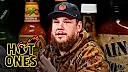 Luke Combs