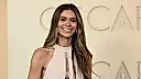 Taylor Frankie Paul
