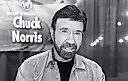 Chuck Norris