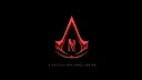 Assassin’s Creed