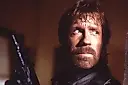 Chuck Norris