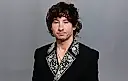 Barry Keoghan