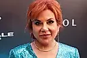 Marina Fedunkiv