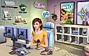 Los Sims
