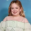 Никола Кохлан