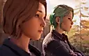Life Is Strange: Reunion