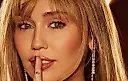Hannah Montana