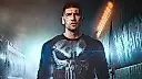 The Punisher