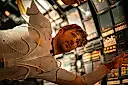 Andy Weir