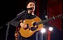 Marcus Mumford