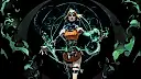 Hades II