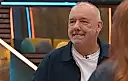 Боб Мортимер